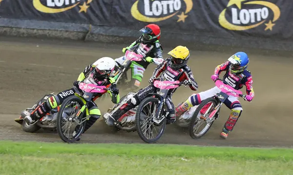 Żużel. To już przesądzone! Finał mistrzostw Europy w Chorzowie