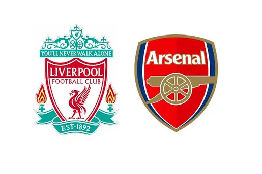 Liverpool – Arsenal typy i kursy | 13.01.2022
