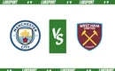 Manchester City – West Ham typy i kursy (03.05.2023)
