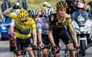 Tour de France 2023: wyniki 15. etapu: Wout Poels zwycięża!