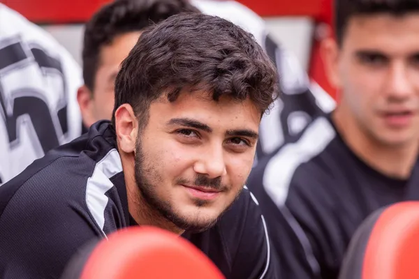 Wisła Krak&oacute;w szykuje hit transferowy? Na radarze talent wart 5 milion&oacute;w euro