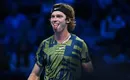 Rublev – Djoković typy, kursy, o której, kiedy i gdzie oglądać transmisję meczu ATP Finals 2022?