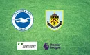Brighton – Burnley typy, kursy, przewidywania 19/02/2022