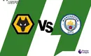 Wolves – Manchester City typy, kursy 11/05/2022