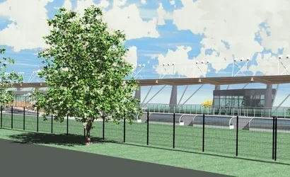 Na nowy stadion Lublin musi jeszcze poczekać