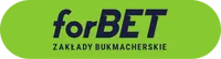 forBET kod