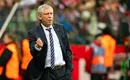 Fernando Santos ogłosił powołania na czerwcowe mecze reprezentacji Polski! Jest kilka niespodzianek