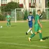 Start Krasnystaw &ndash; Chełmianka Chełm 1:6 (Fotorelacja)