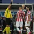 Finał Totolotek Pucharu Polski: Cracovia – Lechia Gdańsk 3:2 (Fotorelacja)
