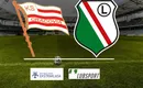 Cracovia – Legia typy, kursy, zapowiedź✔️ 5.12.2021