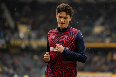Widzew Ł&oacute;dź blisko kolejnego transferu. Potencjalna gwiazda