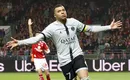 Kylian Mbappé nie trafi do Realu Madryt? W Hiszpanii stracili nadzieję