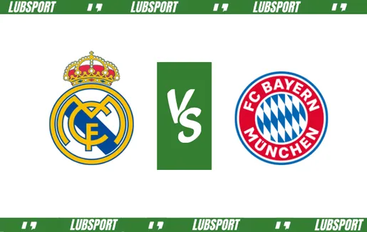 real-bayern-typy