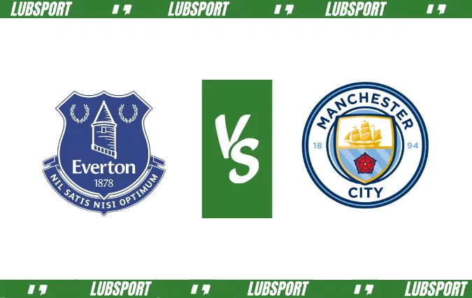 everton-manchester-city-typy