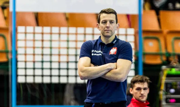 MŚ piłkarzy ręcznych 2023 Polska: kiedy i z kim gra reprezentacja?