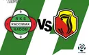 Radomiak – Jagiellonia typy, kursy i zapowiedź meczu