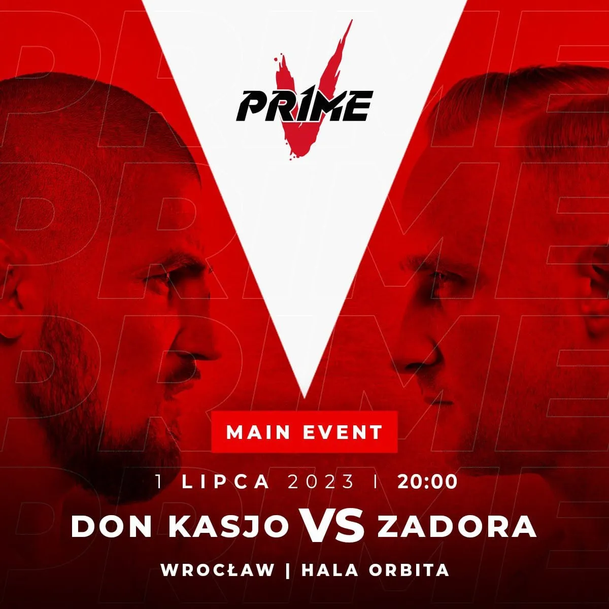 Prime MMA 5 typy