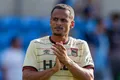 Rak&oacute;w Częstochowa chce napastnika z Premier League. Transfer nabiera tempa