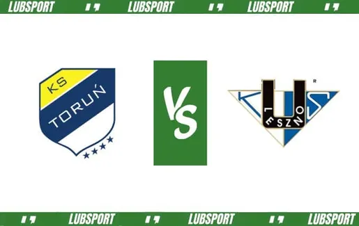 Apator Toruń - Unia Leszno typy