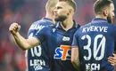 Lech – Pogoń składy na mecz PKO Ekstraklasy