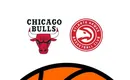 Chicago Bulls – Atlanta Hawks typy | 30.12