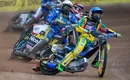Speedway Grand Prix Niemiec w Landshut 2024 transmisja. Gdzie oglądać?