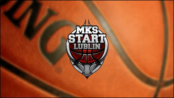 Nowy zawodnik w Wikanie-Start Lublin