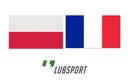 Polska – Francja typy i zapowiedź ✔️ 9.12.2021