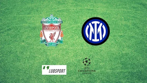 liverpool inter typy