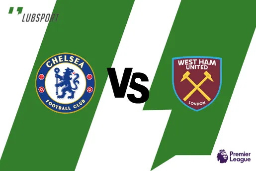 chelsea west ham typy