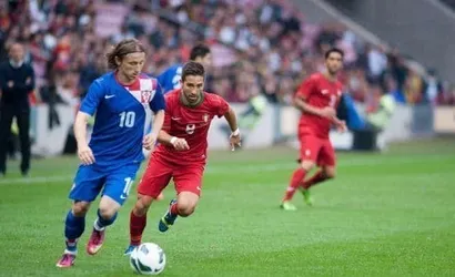 Euro 2021: Kiedy i gdzie się odbędzie? Turniej i najlepsze bukmacherskie porady w pigułce!