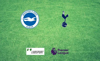 Brighton – Tottenham typy, kursy, przewidywania 16/03/2022