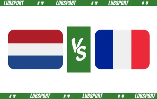 Holandia – Francja typy i kursy bukmacherskie (13.10.2023)