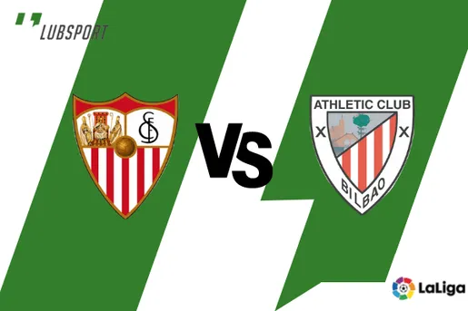 sevilla athletic bilbao typy