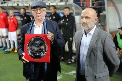 kim są właściciele klubów piłkarskich w Polsce