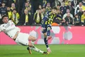 Gdzie przejdzie Szymański? Transfer na ostatniej prostej