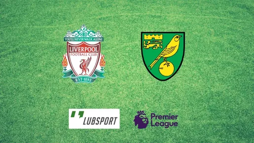 liverpool norwich typy