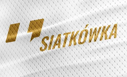 Niespodzianka w Nałęczowie. Cisy pokonują IFLO