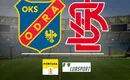 Odra Opole – ŁKS Łódź typy i kursy | 05.11.2021 ✔️