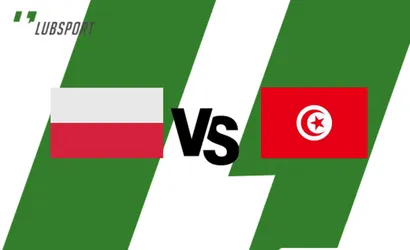 Polska – Tunezja typy, gdzie oglądać, o której i kiedy mecz MŚ siatkarzy 2022?