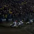 Speed Car Motor Lublin &ndash; MRGARDEN GKM Grudziądz 49:41 (Fotorelacja)