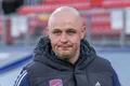 Rak&oacute;w Częstochowa podjął decyzję. Oto stadion na mecze UEFA
