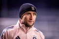 Legia Warszawa sięga po napastnika. Ma ponad 100 goli i burzliwą przeszłość