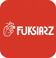 Fuksiarz aplikacja&nbsp;