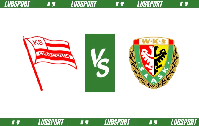 cracovia-slask-wroclaw-typy