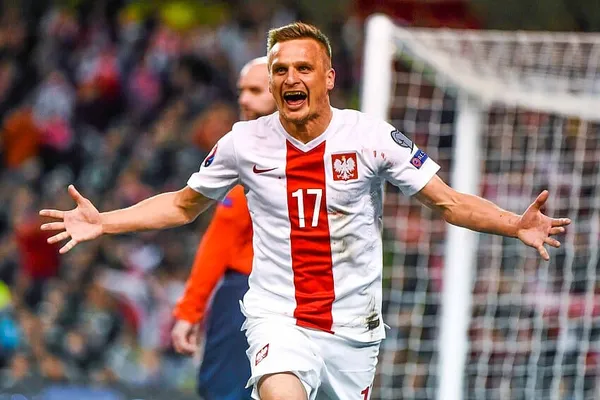 Walka Peszko – Żyła się nie odbędzie? “Cały czas trwają perturbacje”