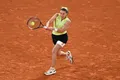 Kiedy finał French Open? Z kim zagra Maja Chwalińska? Data, godzina i transmisja