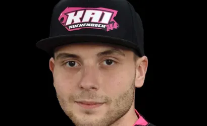 Speedway Grand Prix 2022 Teterow &ndash; dzika karta na SGP Niemcy