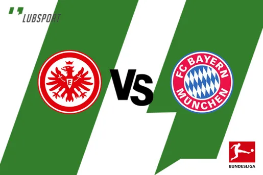eintracht-bayern-typy-na-bundeslige
