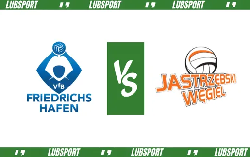 friedrichshafen-jastrzebski-wegiel-typy